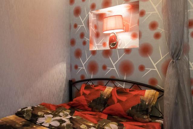 Modern Luxury Studio In The Center Of Kharkiv At Konstitutsii Square Exterior photo